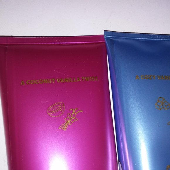 Set of 3 Victoria Secret‎ PINK Lotion - Picture 6 of 7